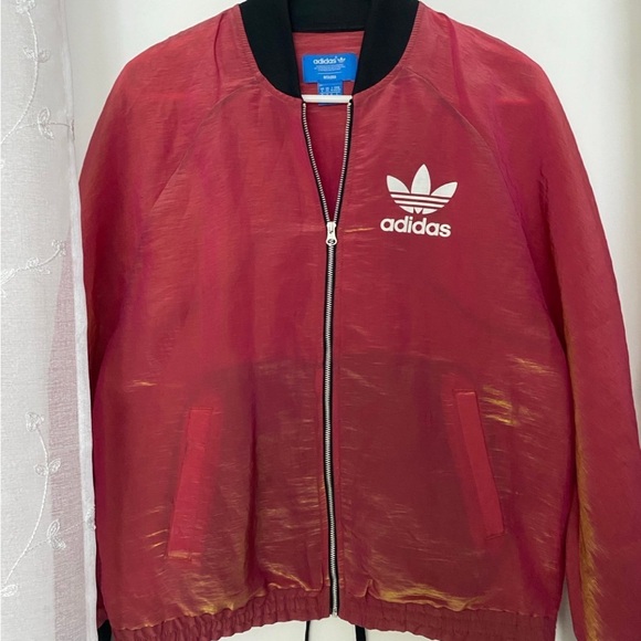 Adidas Rita Ora - Picture 1 of 8